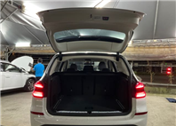 2020 BMW x3 20i 2.0l 9.3萬公里 ACC NT$700,000 有第三方認證，無待修、無泡水、無事故、三大保固   LINE:PT0974   #汽車#中古車#新車#原廠#代理商#貿易商#新古車#買車#賣車#五股#新北  第4張縮圖