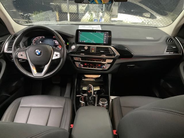 2020 BMW x3 20i 2.0l 9.3萬公里 ACC NT$700,000 有第三方認證，無待修、無泡水、無事故、三大保固   LINE:PT0974   #汽車#中古車#新車#原廠#代理商#貿易商#新古車#買車#賣車#五股#新北  第5張相片