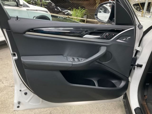 2020 BMW x3 20i 2.0l 9.3萬公里 ACC NT$700,000 有第三方認證，無待修、無泡水、無事故、三大保固   LINE:PT0974   #汽車#中古車#新車#原廠#代理商#貿易商#新古車#買車#賣車#五股#新北  第6張相片