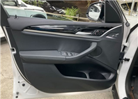 2020 BMW x3 20i 2.0l 9.3萬公里 ACC NT$700,000 有第三方認證，無待修、無泡水、無事故、三大保固   LINE:PT0974   #汽車#中古車#新車#原廠#代理商#貿易商#新古車#買車#賣車#五股#新北  第6張縮圖