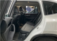 2020 BMW x3 20i 2.0l 9.3萬公里 ACC NT$700,000 有第三方認證，無待修、無泡水、無事故、三大保固   LINE:PT0974   #汽車#中古車#新車#原廠#代理商#貿易商#新古車#買車#賣車#五股#新北  第8張縮圖