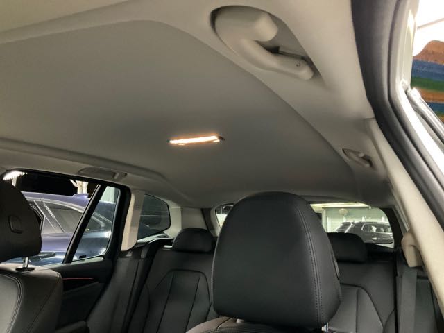 2020 BMW x3 20i 2.0l 9.3萬公里 ACC NT$700,000 有第三方認證，無待修、無泡水、無事故、三大保固   LINE:PT0974   #汽車#中古車#新車#原廠#代理商#貿易商#新古車#買車#賣車#五股#新北  第9張相片