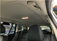 2020 BMW x3 20i 2.0l 9.3萬公里 ACC NT$700,000 有第三方認證，無待修、無泡水、無事故、三大保固   LINE:PT0974   #汽車#中古車#新車#原廠#代理商#貿易商#新古車#買車#賣車#五股#新北  第9張縮圖