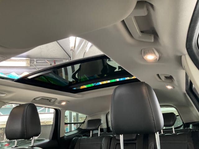 2018 FORD KUGA 灰 2.0l 5.8萬公里 旗艦型 ACC NT$220,000 有第三方認證，無待修、無泡水、無事故、三大保固   LINE:PT0974   #汽車#中古車#新車#原廠#代理商#貿易商#新古車#買車#賣車  第3張相片