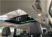 2018 FORD KUGA 灰 2.0l 5.8萬公里 旗艦型 ACC NT$220,000 有第三方認證，無待修、無泡水、無事故、三大保固   LINE:PT0974   #汽車#中古車#新車#原廠#代理商#貿易商#新古車#買車#賣車  第3張縮圖