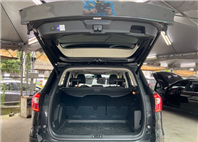 2018 FORD KUGA 灰 2.0l 5.8萬公里 旗艦型 ACC NT$220,000 有第三方認證，無待修、無泡水、無事故、三大保固   LINE:PT0974   #汽車#中古車#新車#原廠#代理商#貿易商#新古車#買車#賣車  第4張縮圖