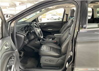 2018 FORD KUGA 灰 2.0l 5.8萬公里 旗艦型 ACC NT$220,000 有第三方認證，無待修、無泡水、無事故、三大保固   LINE:PT0974   #汽車#中古車#新車#原廠#代理商#貿易商#新古車#買車#賣車  第5張縮圖