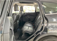 2018 FORD KUGA 灰 2.0l 5.8萬公里 旗艦型 ACC NT$220,000 有第三方認證，無待修、無泡水、無事故、三大保固   LINE:PT0974   #汽車#中古車#新車#原廠#代理商#貿易商#新古車#買車#賣車  第6張縮圖