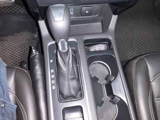 2018 FORD KUGA 灰 2.0l 5.8萬公里 旗艦型 ACC NT$220,000 有第三方認證，無待修、無泡水、無事故、三大保固   LINE:PT0974   #汽車#中古車#新車#原廠#代理商#貿易商#新古車#買車#賣車  第7張相片