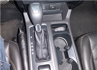 2018 FORD KUGA 灰 2.0l 5.8萬公里 旗艦型 ACC NT$220,000 有第三方認證，無待修、無泡水、無事故、三大保固   LINE:PT0974   #汽車#中古車#新車#原廠#代理商#貿易商#新古車#買車#賣車  第7張縮圖