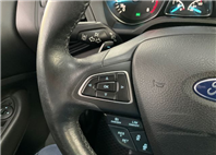 2018 FORD KUGA 灰 2.0l 5.8萬公里 旗艦型 ACC NT$220,000 有第三方認證，無待修、無泡水、無事故、三大保固   LINE:PT0974   #汽車#中古車#新車#原廠#代理商#貿易商#新古車#買車#賣車  第9張縮圖