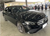 2016 BENZ E250 2.0l 6.9萬公里 NT$500,000 有第三方認證，無待修、無泡水、無事故、三大保固   LINE:PT0974   #汽車#中古車#新車#原廠#代理商#貿易商#新古車#買車#賣車#五股#新北市#台北市  第1張縮圖