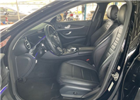 2016 BENZ E250 2.0l 6.9萬公里 NT$500,000 有第三方認證，無待修、無泡水、無事故、三大保固   LINE:PT0974   #汽車#中古車#新車#原廠#代理商#貿易商#新古車#買車#賣車#五股#新北市#台北市  第3張縮圖