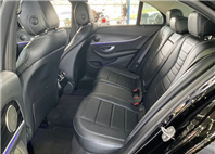 2016 BENZ E250 2.0l 6.9萬公里 NT$500,000 有第三方認證，無待修、無泡水、無事故、三大保固   LINE:PT0974   #汽車#中古車#新車#原廠#代理商#貿易商#新古車#買車#賣車#五股#新北市#台北市  第4張縮圖