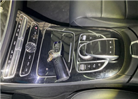 2016 BENZ E250 2.0l 6.9萬公里 NT$500,000 有第三方認證，無待修、無泡水、無事故、三大保固   LINE:PT0974   #汽車#中古車#新車#原廠#代理商#貿易商#新古車#買車#賣車#五股#新北市#台北市  第5張縮圖