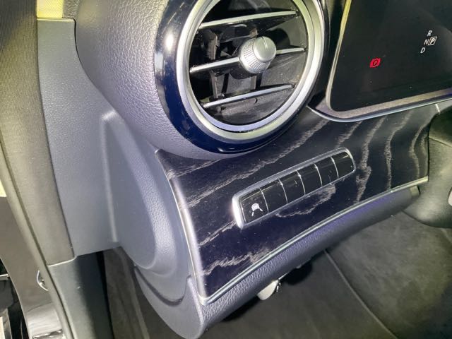 2016 BENZ E250 2.0l 6.9萬公里 NT$500,000 有第三方認證，無待修、無泡水、無事故、三大保固   LINE:PT0974   #汽車#中古車#新車#原廠#代理商#貿易商#新古車#買車#賣車#五股#新北市#台北市  第6張相片