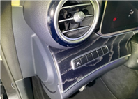 2016 BENZ E250 2.0l 6.9萬公里 NT$500,000 有第三方認證，無待修、無泡水、無事故、三大保固   LINE:PT0974   #汽車#中古車#新車#原廠#代理商#貿易商#新古車#買車#賣車#五股#新北市#台北市  第6張縮圖