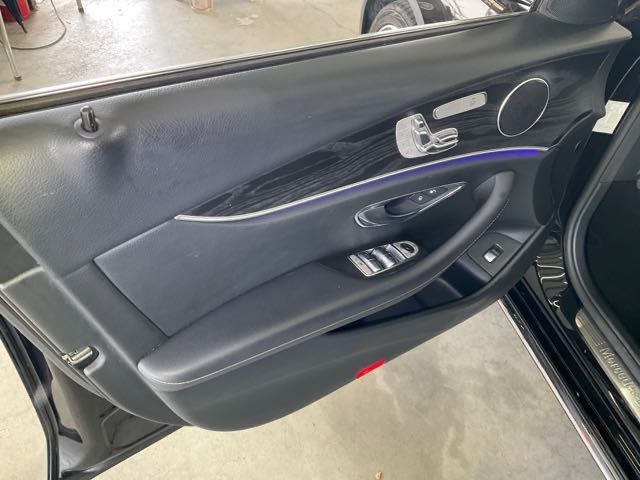 2016 BENZ E250 2.0l 6.9萬公里 NT$500,000 有第三方認證，無待修、無泡水、無事故、三大保固   LINE:PT0974   #汽車#中古車#新車#原廠#代理商#貿易商#新古車#買車#賣車#五股#新北市#台北市  第7張相片