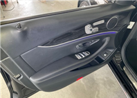 2016 BENZ E250 2.0l 6.9萬公里 NT$500,000 有第三方認證，無待修、無泡水、無事故、三大保固   LINE:PT0974   #汽車#中古車#新車#原廠#代理商#貿易商#新古車#買車#賣車#五股#新北市#台北市  第7張縮圖