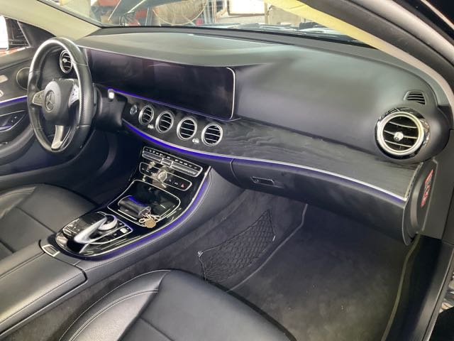 2016 BENZ E250 2.0l 6.9萬公里 NT$500,000 有第三方認證，無待修、無泡水、無事故、三大保固   LINE:PT0974   #汽車#中古車#新車#原廠#代理商#貿易商#新古車#買車#賣車#五股#新北市#台北市  第8張相片