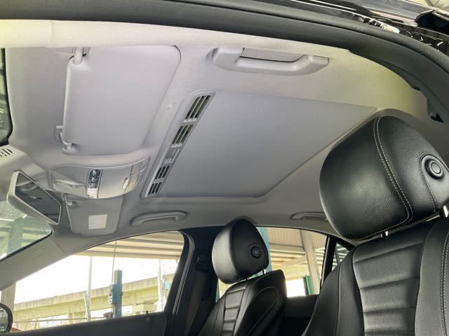 2016 BENZ E250 2.0l 6.9萬公里 NT$500,000 有第三方認證，無待修、無泡水、無事故、三大保固   LINE:PT0974   #汽車#中古車#新車#原廠#代理商#貿易商#新古車#買車#賣車#五股#新北市#台北市  第9張相片