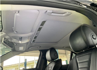 2016 BENZ E250 2.0l 6.9萬公里 NT$500,000 有第三方認證，無待修、無泡水、無事故、三大保固   LINE:PT0974   #汽車#中古車#新車#原廠#代理商#貿易商#新古車#買車#賣車#五股#新北市#台北市  第9張縮圖