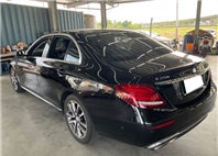 2016 BENZ E250 2.0l 6.9萬公里 NT$500,000 有第三方認證，無待修、無泡水、無事故、三大保固   LINE:PT0974   #汽車#中古車#新車#原廠#代理商#貿易商#新古車#買車#賣車#五股#新北市#台北市  第10張縮圖