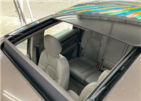 2013 PORSCHE CAYENNE 3.0l 9.1萬公里 柴油 全景天窗 bose pasm NT$380,000  第3張縮圖