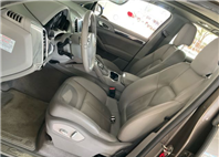2013 PORSCHE CAYENNE 3.0l 9.1萬公里 柴油 全景天窗 bose pasm NT$380,000  第4張縮圖