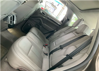 2013 PORSCHE CAYENNE 3.0l 9.1萬公里 柴油 全景天窗 bose pasm NT$380,000  第5張縮圖