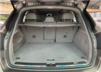 2013 PORSCHE CAYENNE 3.0l 9.1萬公里 柴油 全景天窗 bose pasm NT$380,000  第6張縮圖