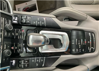 2013 PORSCHE CAYENNE 3.0l 9.1萬公里 柴油 全景天窗 bose pasm NT$380,000  第9張縮圖