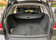 2018 BENZ GLE400 3.0l 10.3萬公里 NT$790,000 有第三方認證，無待修、無泡水、無事故、三大保固   LINE:PT0974   #汽車#中古車#新車#原廠#代理商#貿易商#新古車#買車#賣車#五股#新北市  第2張縮圖