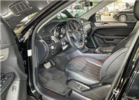 2018 BENZ GLE400 3.0l 10.3萬公里 NT$790,000 有第三方認證，無待修、無泡水、無事故、三大保固   LINE:PT0974   #汽車#中古車#新車#原廠#代理商#貿易商#新古車#買車#賣車#五股#新北市  第3張縮圖
