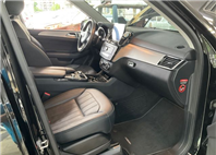 2018 BENZ GLE400 3.0l 10.3萬公里 NT$790,000 有第三方認證，無待修、無泡水、無事故、三大保固   LINE:PT0974   #汽車#中古車#新車#原廠#代理商#貿易商#新古車#買車#賣車#五股#新北市  第4張縮圖