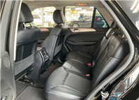 2018 BENZ GLE400 3.0l 10.3萬公里 NT$790,000 有第三方認證，無待修、無泡水、無事故、三大保固   LINE:PT0974   #汽車#中古車#新車#原廠#代理商#貿易商#新古車#買車#賣車#五股#新北市  第5張縮圖