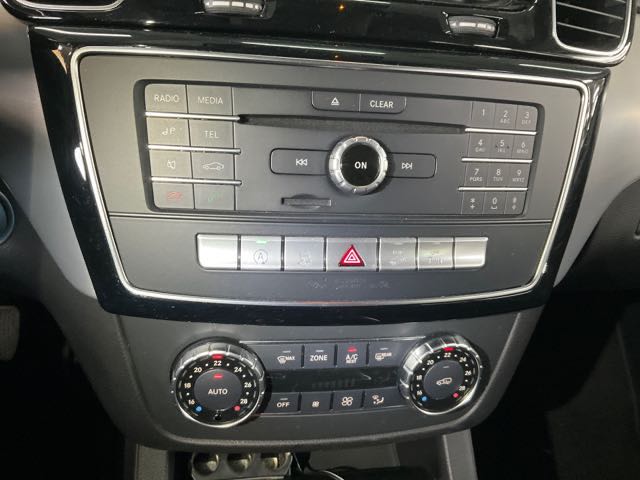 2018 BENZ GLE400 3.0l 10.3萬公里 NT$790,000 有第三方認證，無待修、無泡水、無事故、三大保固   LINE:PT0974   #汽車#中古車#新車#原廠#代理商#貿易商#新古車#買車#賣車#五股#新北市  第6張相片