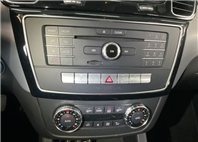 2018 BENZ GLE400 3.0l 10.3萬公里 NT$790,000 有第三方認證，無待修、無泡水、無事故、三大保固   LINE:PT0974   #汽車#中古車#新車#原廠#代理商#貿易商#新古車#買車#賣車#五股#新北市  第6張縮圖