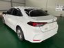 2021 TOYOTA Altis 1.8l 豪華版 5.1萬公里 acc NT$250,000 有第三方認證，無待修、無泡水、無事故、三大保固   LINE:PT0974   #汽車#中古車#新車#原廠#代理商#貿易商#新古車#買車#賣車  第2張縮圖
