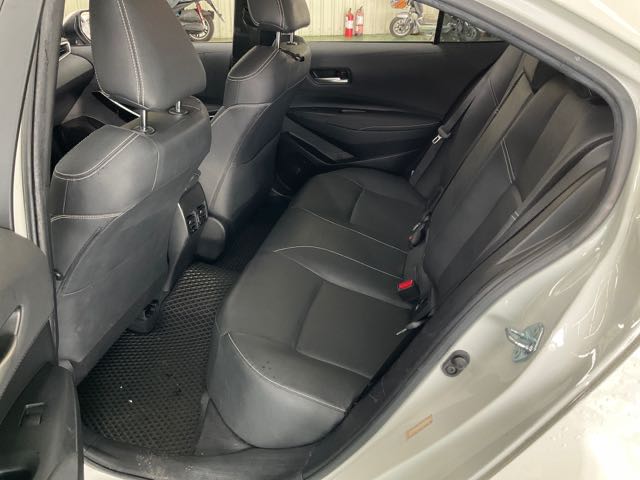 2021 TOYOTA Altis 1.8l 豪華版 5.1萬公里 acc NT$250,000 有第三方認證，無待修、無泡水、無事故、三大保固   LINE:PT0974   #汽車#中古車#新車#原廠#代理商#貿易商#新古車#買車#賣車  第5張相片