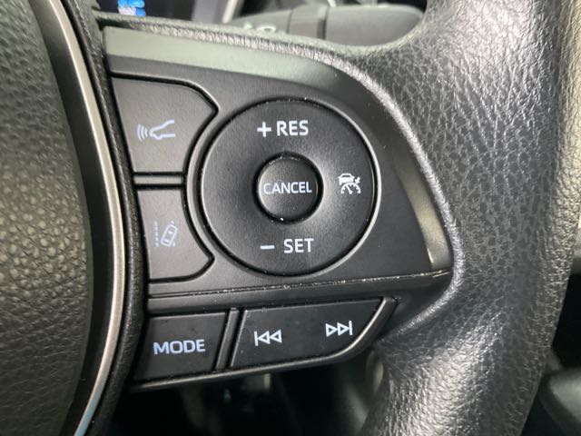 2021 TOYOTA Altis 1.8l 豪華版 5.1萬公里 acc NT$250,000 有第三方認證，無待修、無泡水、無事故、三大保固   LINE:PT0974   #汽車#中古車#新車#原廠#代理商#貿易商#新古車#買車#賣車  第6張相片
