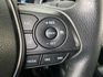 2021 TOYOTA Altis 1.8l 豪華版 5.1萬公里 acc NT$250,000 有第三方認證，無待修、無泡水、無事故、三大保固   LINE:PT0974   #汽車#中古車#新車#原廠#代理商#貿易商#新古車#買車#賣車  第6張縮圖