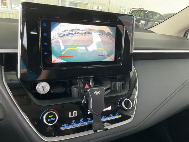 2021 TOYOTA Altis 1.8l 豪華版 5.1萬公里 acc NT$250,000 有第三方認證，無待修、無泡水、無事故、三大保固   LINE:PT0974   #汽車#中古車#新車#原廠#代理商#貿易商#新古車#買車#賣車  第7張相片
