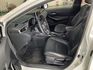 2021 TOYOTA Altis 1.8l 豪華版 5.1萬公里 acc NT$250,000 有第三方認證，無待修、無泡水、無事故、三大保固   LINE:PT0974   #汽車#中古車#新車#原廠#代理商#貿易商#新古車#買車#賣車  第10張縮圖