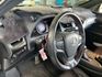 2019 Lexus ux200 f版 2.0l 10.3萬公里 acc NT$530,000 有第三方認證，無待修、無泡水、無事故、三大保固   LINE:PT0974   #汽車#中古車#新車#原廠#代理商#貿易商#新古車#買車#賣車  第3張縮圖