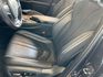 2019 Lexus ux200 f版 2.0l 10.3萬公里 acc NT$530,000 有第三方認證，無待修、無泡水、無事故、三大保固   LINE:PT0974   #汽車#中古車#新車#原廠#代理商#貿易商#新古車#買車#賣車  第4張縮圖