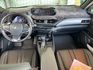 2019 Lexus ux200 f版 2.0l 10.3萬公里 acc NT$530,000 有第三方認證，無待修、無泡水、無事故、三大保固   LINE:PT0974   #汽車#中古車#新車#原廠#代理商#貿易商#新古車#買車#賣車  第10張縮圖