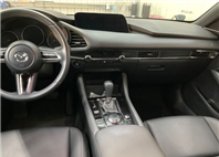 2019 MAZDA MAZDA3 2.0l 9.1萬公里 進化版acc NT$230,000 有第三方認證，無待修、無泡水、無事故、三大保固   LINE:PT0974   #汽車#中古車#新車#原廠#代理商#貿易商#新古車#買車#賣車  第2張縮圖