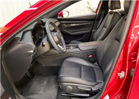 2019 MAZDA MAZDA3 2.0l 9.1萬公里 進化版acc NT$230,000 有第三方認證，無待修、無泡水、無事故、三大保固   LINE:PT0974   #汽車#中古車#新車#原廠#代理商#貿易商#新古車#買車#賣車  第3張縮圖