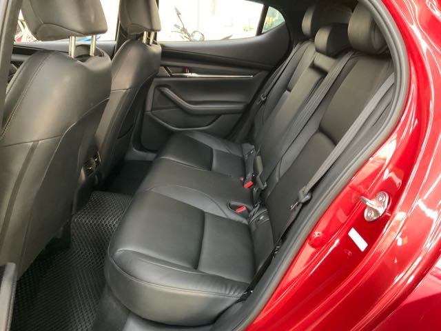 2019 MAZDA MAZDA3 2.0l 9.1萬公里 進化版acc NT$230,000 有第三方認證，無待修、無泡水、無事故、三大保固   LINE:PT0974   #汽車#中古車#新車#原廠#代理商#貿易商#新古車#買車#賣車  第4張相片
